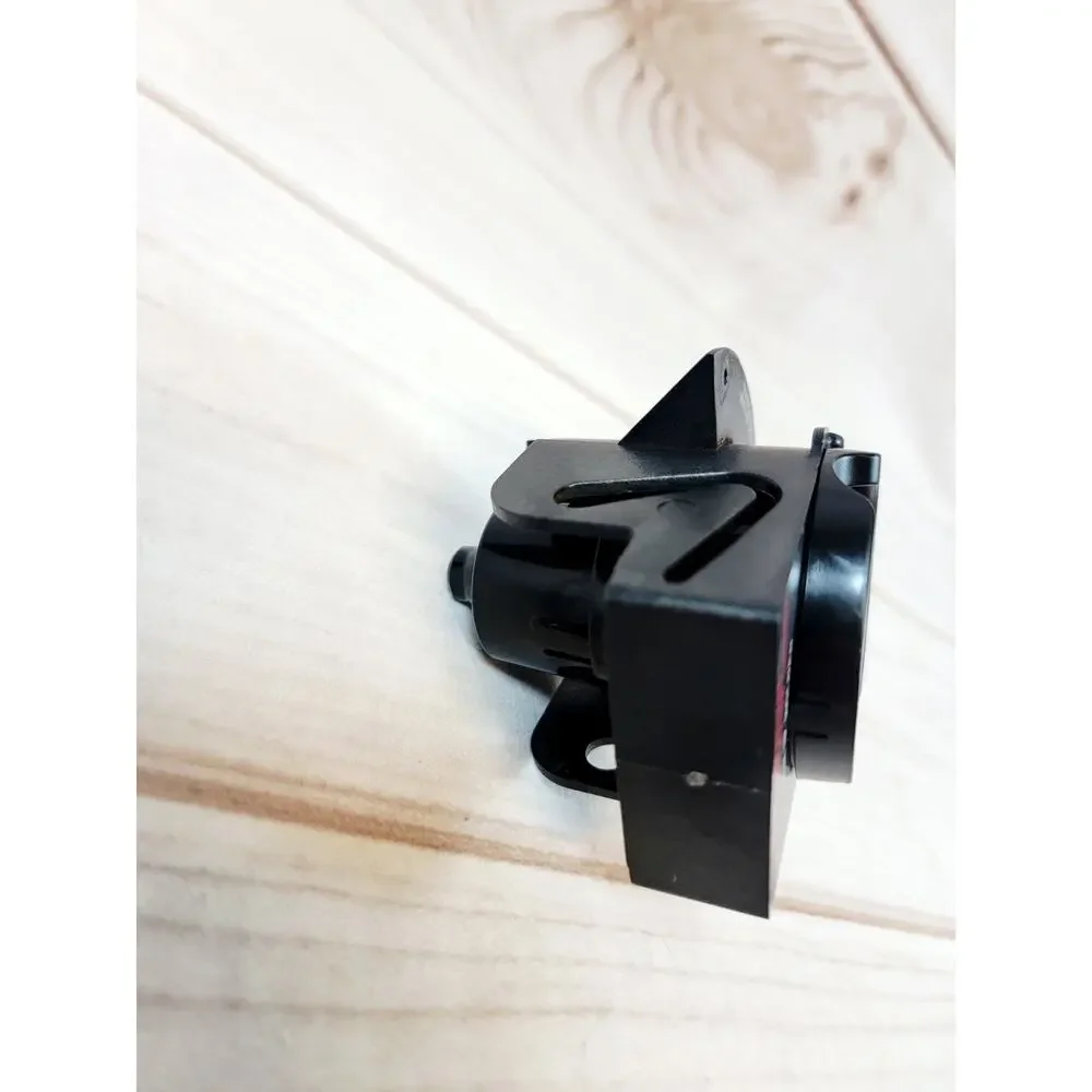 K-Cup Pod Holder With Assembly Keurig B40 K40 B60 K60 OEM Replacement Parts